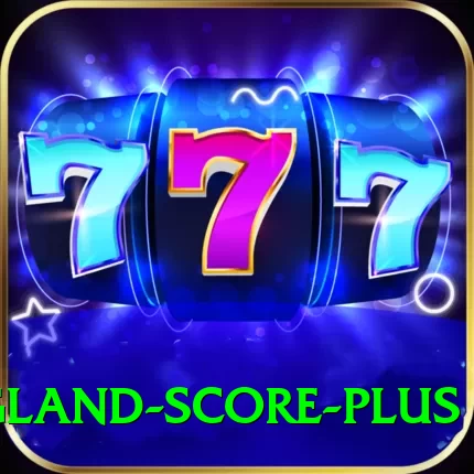 india england score Slot Machine Master - 2