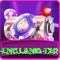 india england t20 VIP Pro v4.6.0