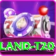 india england t20 VIP Pro v4.6.0