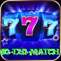 india england t20 match Elite Pro v1.5.4