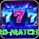 india england t20 match Elite Pro v1.5.4