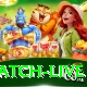 india england test match live Games (Casino & Earning) Pro v5.0.8