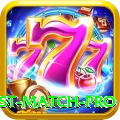 india england test match Supreme - Casino & Slots