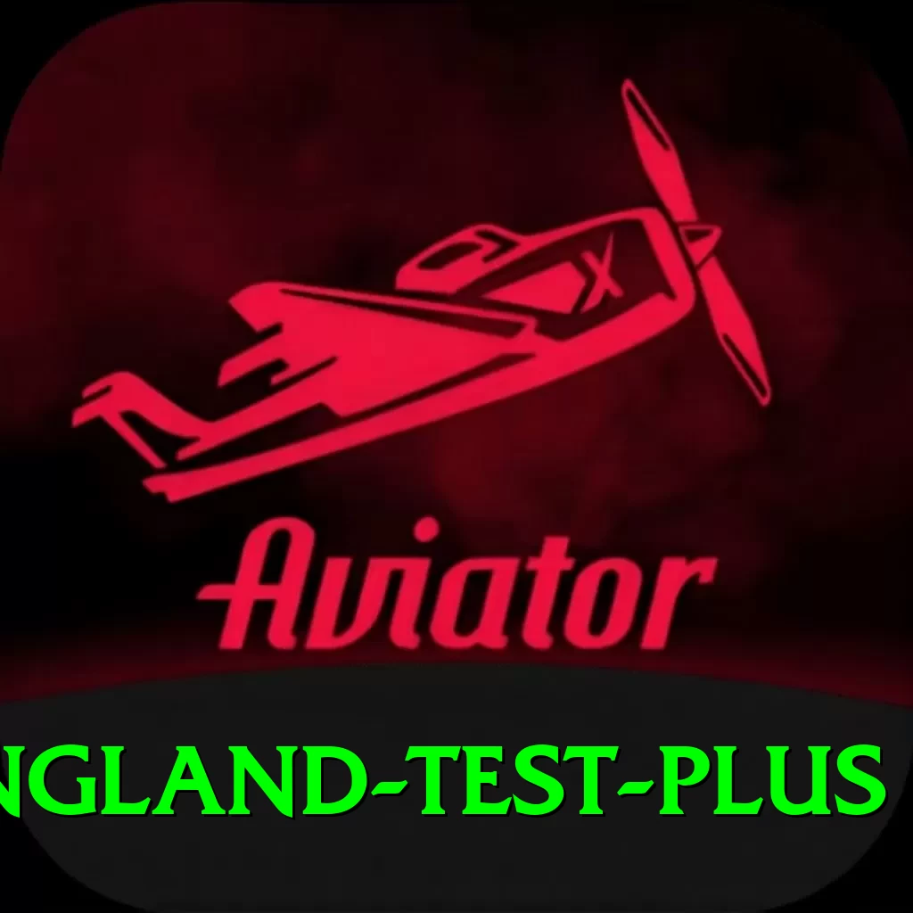 india england test APK Royal v3.1.5 - 2