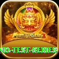 india england test series VIP Pro v1.2.7