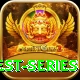 india england test series VIP Pro v1.2.7