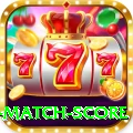 india live match score Deluxe Edition v4.3.2