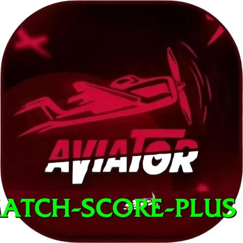 india live match score Live Casino Ultimate - 2