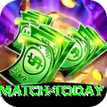 india live match today Games (Casino & Earning) Deluxe v1.0.9