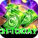 india live match today Games (Casino & Earning) Deluxe v1.0.9