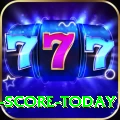 india live score today Gold v4.7.6