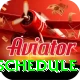 india match schedule Gold Edition v1.8.5