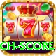 india match score Plus v5.4.2