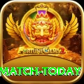 india match today Elite Pro v2.4.9