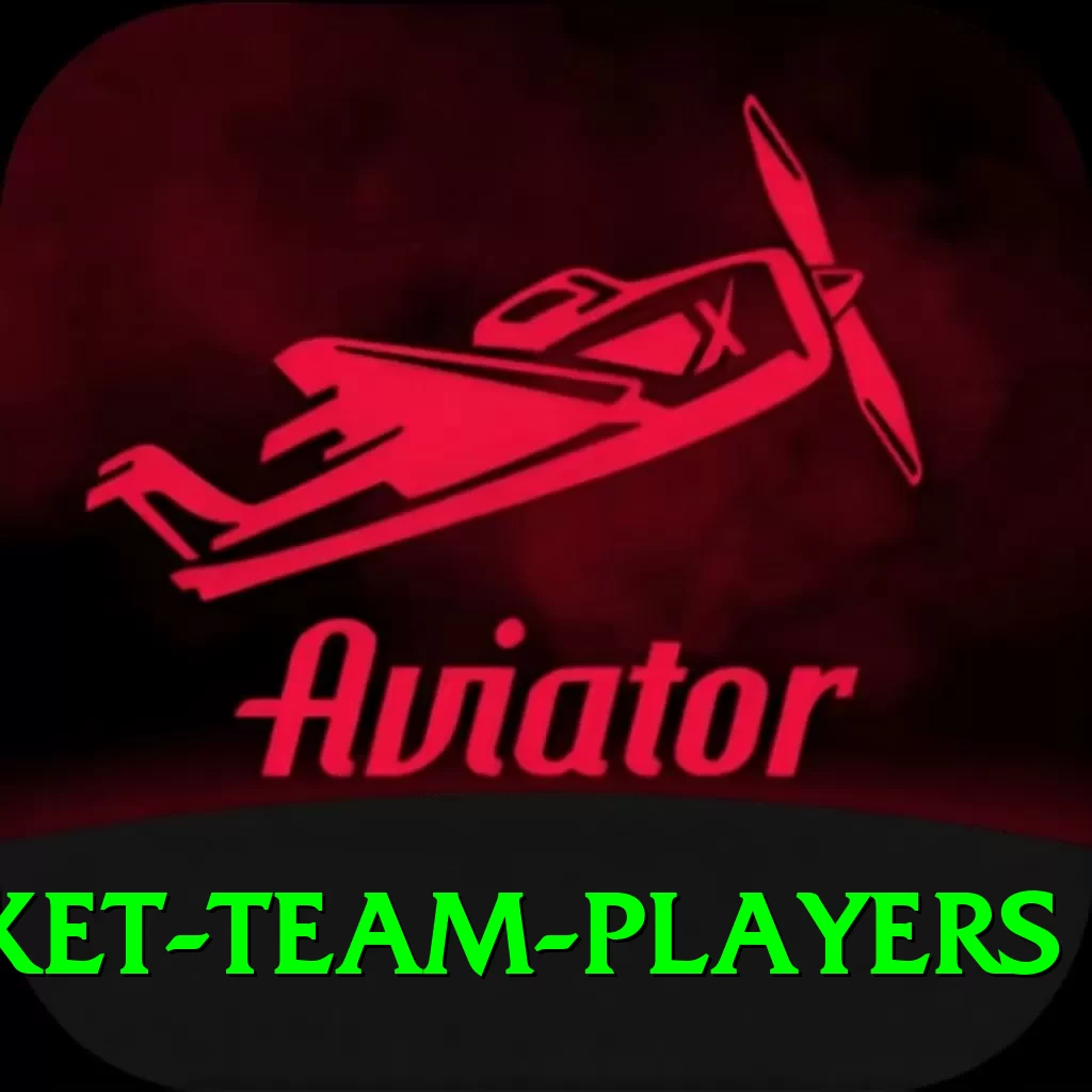 india national cricket team players Elite v3.1.0 - 2