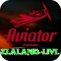 india new zealand live Elite Pro v1.2.7