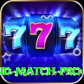india new zealand match Premium - Daily Bonus