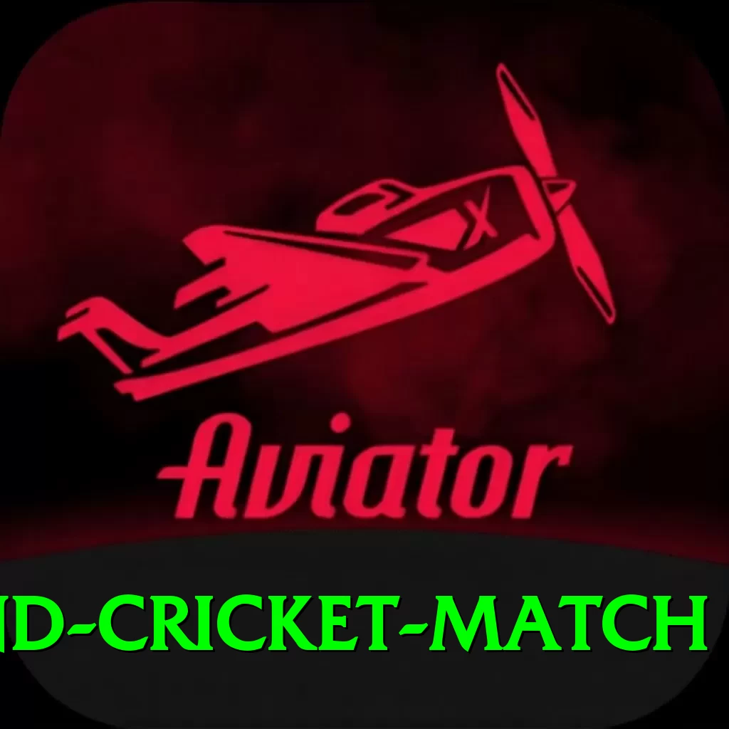 india newzealand cricket match Max v3.7.7 - 2