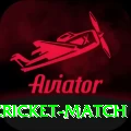 india newzealand cricket match Max v3.7.7