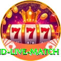 india newzealand live match Ultimate v2.1.0
