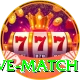 india newzealand live match Ultimate v2.1.0