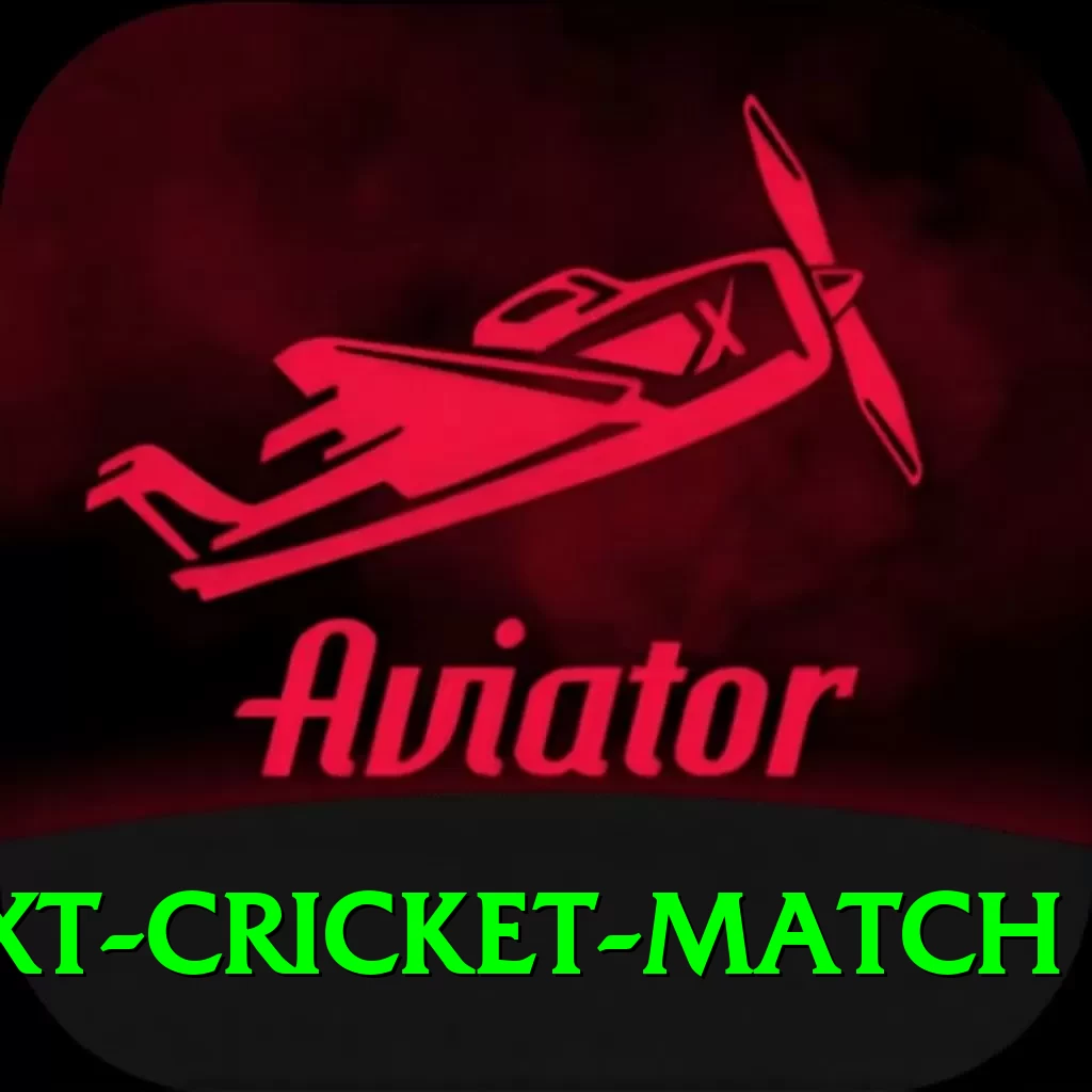 india next cricket match Apps (Tools & Injectors) VIP v4.5.6 - 2