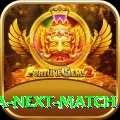 india next match Pro Max v5.5.8