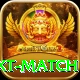 india next match Pro Max v5.5.8