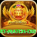 india next match t20 Master Pro v3.5.0