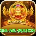 india nz match Master v4.6.4