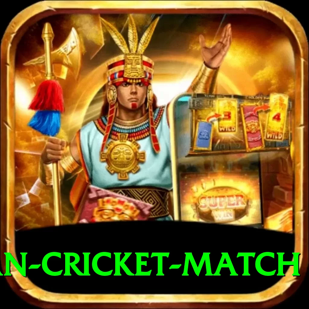 india pakistan cricket match Plus Edition v2.6.4 - 2