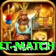 india pakistan cricket match Plus Edition v2.6.4