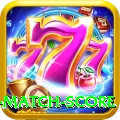 india pakistan match score Plus Pro v5.0.2