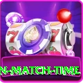 india pakistan match time Plus Edition v3.1.5