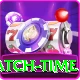 india pakistan match time Plus Edition v3.1.5