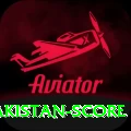 india pakistan score VIP Edition v3.1.1