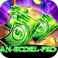india pakistan score Gaming King v5.5.3