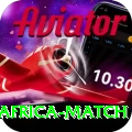 india south africa match Premium Edition v3.8.8