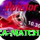 india south africa match Premium Edition v3.8.8