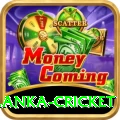 india sri lanka cricket Plus v5.6.6