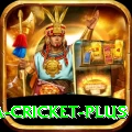 india sri lanka cricket Mega Casino App
