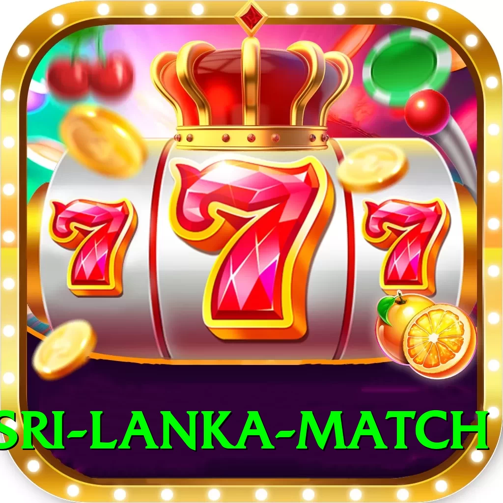 india sri lanka match Games (Casino & Earning) Turbo v5.2.8 - 2