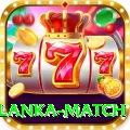 india sri lanka match Games (Casino & Earning) Turbo v5.2.8