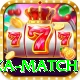 india sri lanka match Games (Casino & Earning) Turbo v5.2.8