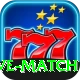 india srilanka live match Premium Plus v3.6.9