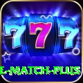 india srilanka live match Game King v1.3.3