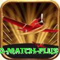 india t20 match Live Supreme v1.7.2