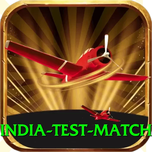 india test match Apps (Tools & Injectors) Ultimate v3.9.7 - 2