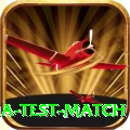 india test match Apps (Tools & Injectors) Ultimate v3.9.7