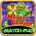 india test match Bonus Champion v5.8.1